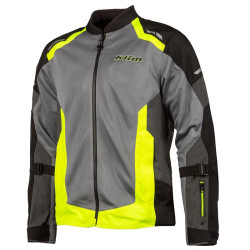 Klim Induction Motorradjacke