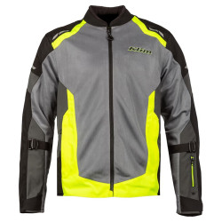 KLIM INDUCTION JACKET