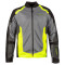 KLIM INDUCTION JACKET