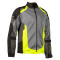 KLIM INDUCTION JACKET