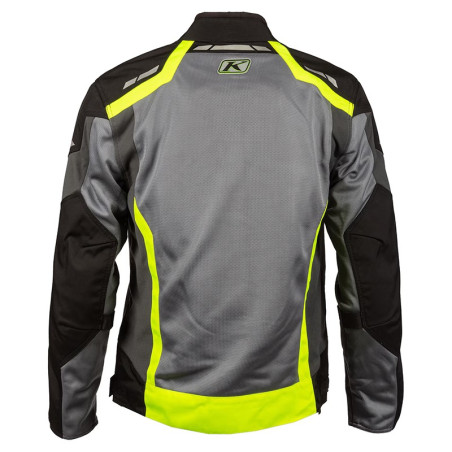 KLIM INDUCTION JACKET