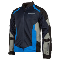 Klim Induction Motorradjacke