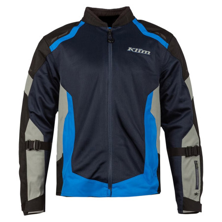 KLIM INDUCTION JACKET