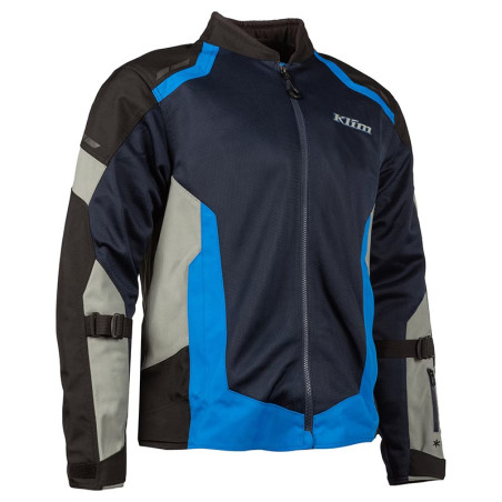 KLIM INDUCTION JACKET