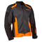 KLIM INDUCTION JACKET