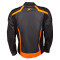 KLIM INDUCTION JACKET