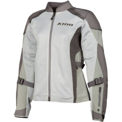 Giacca da moto Klim Avalon