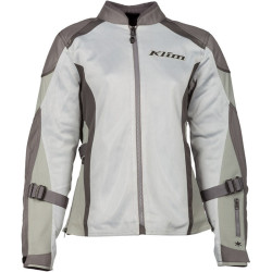 KLIM AVALON JACKET