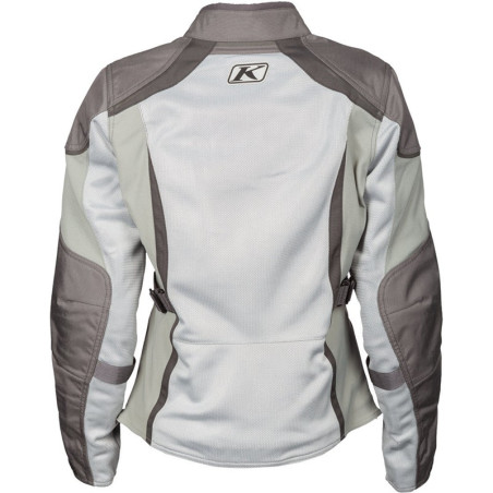 KLIM AVALON JACKET