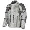 KLIM BADLANDS PRO JACKET - Modelo MONUMENT GRAY