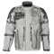 KLIM BADLANDS PRO JACKET