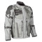 KLIM BADLANDS PRO JACKET