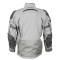 Klim Badlands Pro lange Motorradjacke