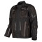 KLIM BADLANDS PRO JACKET