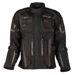 KLIM BADLANDS PRO JACKET