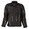 KLIM BADLANDS PRO JACKET