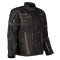 KLIM BADLANDS PRO JACKET