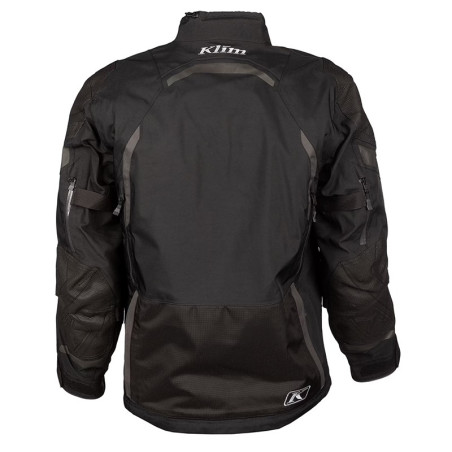 KLIM BADLANDS PRO JACKET