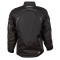 KLIM BADLANDS PRO JACKET