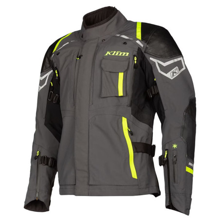 KLIM KODIAK JACKET