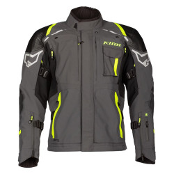 KLIM KODIAK JACKET