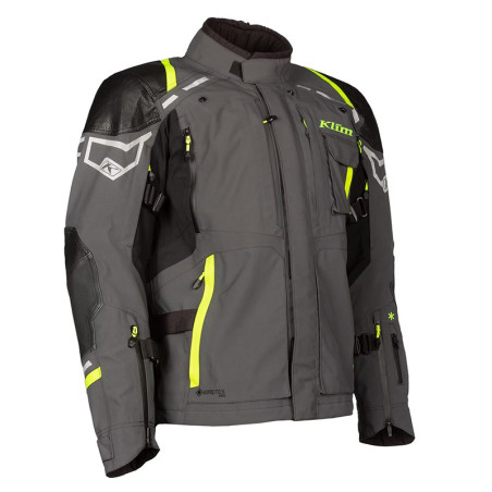 KLIM KODIAK JACKET