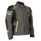 KLIM KODIAK JACKET