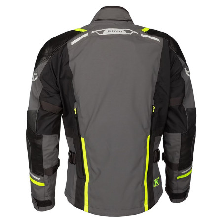 KLIM KODIAK JACKET