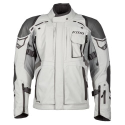 KLIM KODIAK JACKET