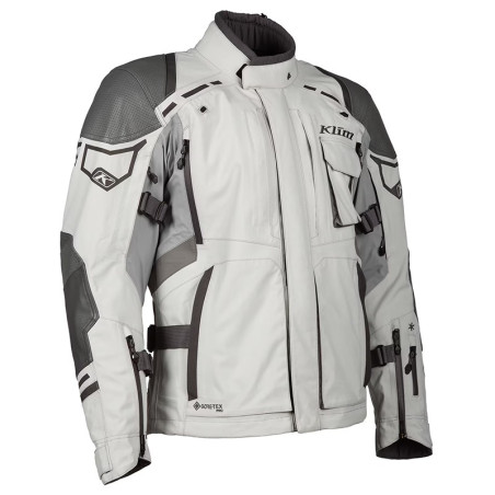 KLIM KODIAK JACKET