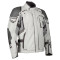 KLIM KODIAK JACKET