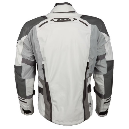 KLIM KODIAK JACKET