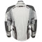 Klim Kodiak lange Motorradjacke