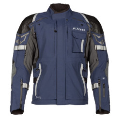 KLIM KODIAK JACKET