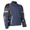 KLIM KODIAK JACKET