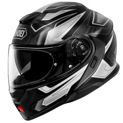 Modularer Helm Shoei Neotec 3 Anthem -??%