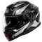 SHOEI NEOTEC 3 ANTHEM - Modèle TC5