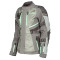 KLIM ARTEMIS JACKET