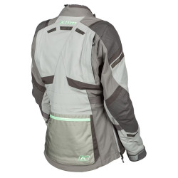 KLIM ARTEMIS JACKET