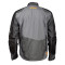 KLIM CARLSBAD JACKET