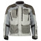 KLIM CARLSBAD JACKET