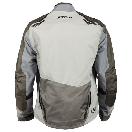 Giacca da motociclista Klim Carlsbad