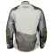 Klim Carlsbad lange Motorradjacke