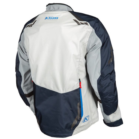 KLIM CARLSBAD JACKET