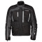 KLIM CARLSBAD JACKET