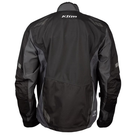 KLIM CARLSBAD JACKET