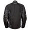 Klim Carlsbad lange Motorradjacke