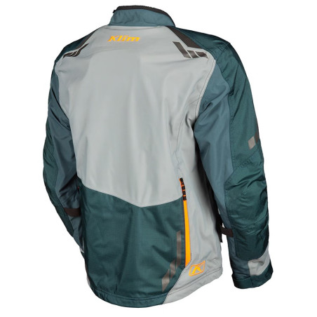 KLIM CARLSBAD JACKET