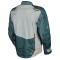 Klim Carlsbad lange Motorradjacke