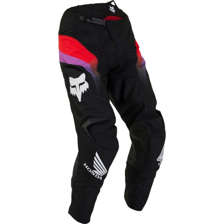 FOX 180 HONDA PANT 